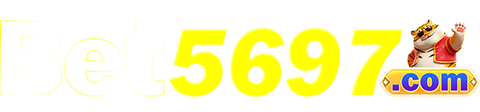 bet5697