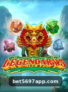 bet5697 destaque